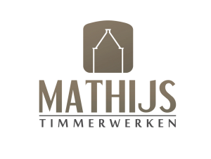 Logo-mathijstimmerwerken-wit
